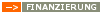 Finanzierung