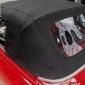 dkw100spcabriolet036