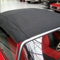 dkw100spcabriolet039