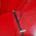 dkw100spcabriolet046