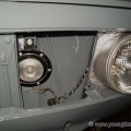 bmw1500front
