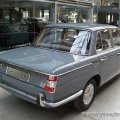 bmw1500h
