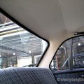 bmw1500himmel