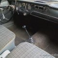 bmw1500innen1