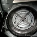 bmw1500reserverad