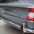 bmw1500ruecklicht