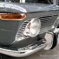 bmw1500scheinwerfer1