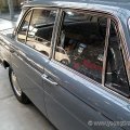 bmw1500seite