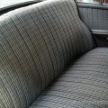 bmw1500sitzbank