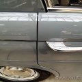 bmw1500spaltmasse