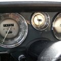 bmw1500tacho