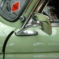 BMW1500Spiegel