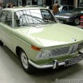 BMW1500f2