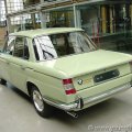 BMW1500h1