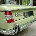 BMW1500h2
