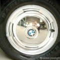 BMW1500rad