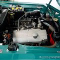 1800motor1