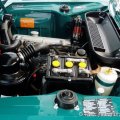 1800motor2