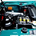 1800motorraum