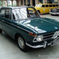 bmw1800f