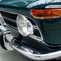 bmw1800fblinkerl