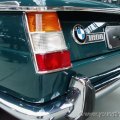 bmw1800h1