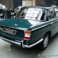bmw1800h4