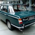 bmw1800h5