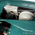 bmw1800lampentraegerr