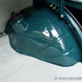 bmw1800radhaushr