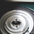 bmw1800reserverad1