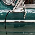 bmw1800spiegel