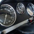 bmw1800tacho