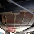 bmw1800unterboden1