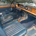 bmw2000