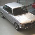 BMWtii002