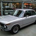 BMWtii008