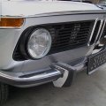 BMWtii011