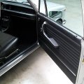 BMWtii021