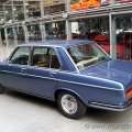 bmw2500h