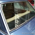 bmw2500heckscheibe