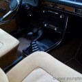 bmw2500innen