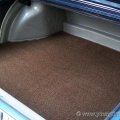 bmw2500kofferraum