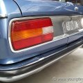 bmw2500ruecklicht