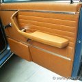 bmw2500tuer