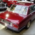 2500hoben