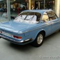 2500csh2