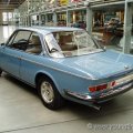 2500csh3