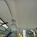 2500cshimmel