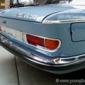 2500csruecklicht1